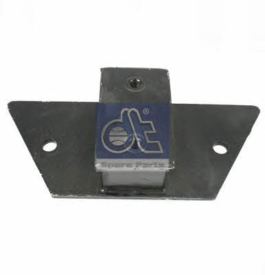 DT Spare Parts 4.80311 Gearbox mount 480311: Buy near me in Poland at 2407.PL - Good price!