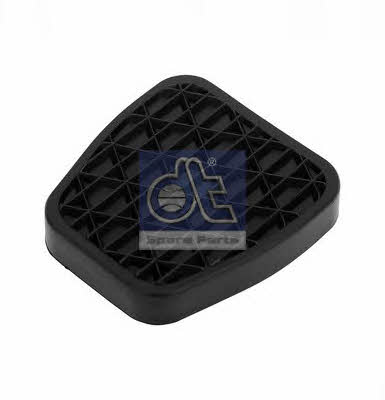 DT Spare Parts 4.80327 Pedal pad 480327: Buy near me in Poland at 2407.PL - Good price!