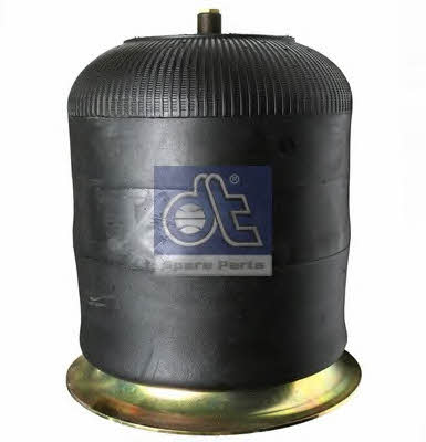 DT Spare Parts 4.80374 Boot, air suspension 480374: Buy near me in Poland at 2407.PL - Good price!