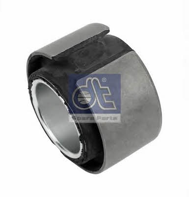 DT Spare Parts 4.80386 Front stabilizer bush 480386: Buy near me in Poland at 2407.PL - Good price!