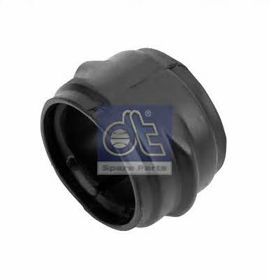 DT Spare Parts 4.80387 Rear stabilizer bush 480387: Buy near me in Poland at 2407.PL - Good price!