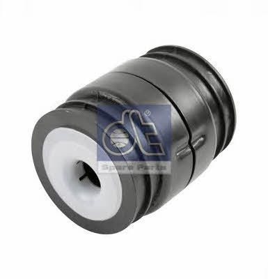 DT Spare Parts 4.80400 Front stabilizer bush 480400: Buy near me in Poland at 2407.PL - Good price!