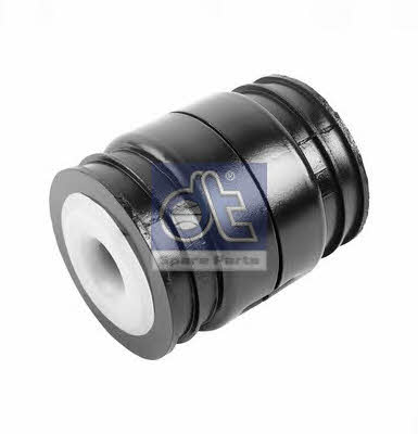 DT Spare Parts 4.80402 Silent block 480402: Buy near me in Poland at 2407.PL - Good price!