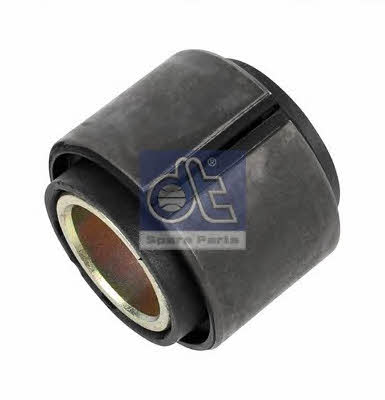 DT Spare Parts 4.80404 Front stabilizer bush 480404: Buy near me in Poland at 2407.PL - Good price!