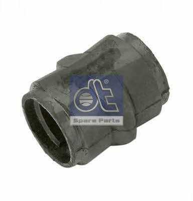 DT Spare Parts 4.80406 Front stabilizer bush 480406: Buy near me in Poland at 2407.PL - Good price!