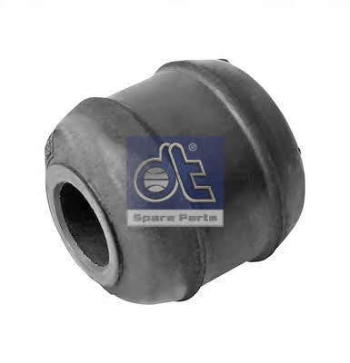 DT Spare Parts 4.80416 Front stabilizer bush 480416: Buy near me in Poland at 2407.PL - Good price!