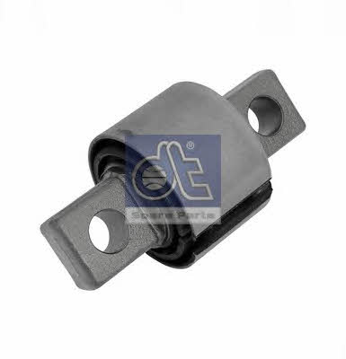 DT Spare Parts 4.80440 Front stabilizer bush 480440: Buy near me in Poland at 2407.PL - Good price!