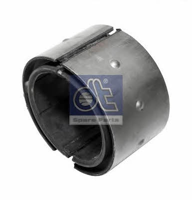 DT Spare Parts 4.80443 Front stabilizer bush 480443: Buy near me in Poland at 2407.PL - Good price!