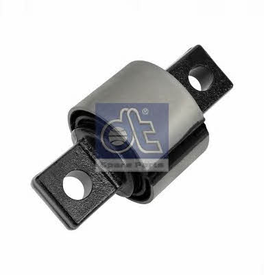 DT Spare Parts 4.80444 Rear stabilizer bush 480444: Buy near me in Poland at 2407.PL - Good price!