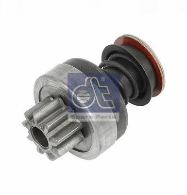 DT Spare Parts 4.63076 Freewheel gear, starter 463076: Buy near me in Poland at 2407.PL - Good price!