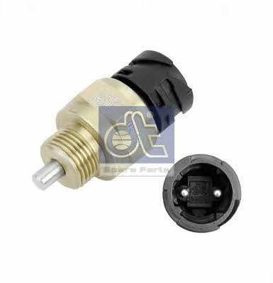 DT Spare Parts 4.63102 Reverse gear sensor 463102: Buy near me in Poland at 2407.PL - Good price!