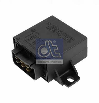 DT Spare Parts 4.63119 Direction indicator relay 463119: Buy near me at 2407.PL in Poland at an Affordable price!