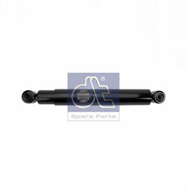 DT Spare Parts 4.63131 Front oil shock absorber 463131: Buy near me in Poland at 2407.PL - Good price!