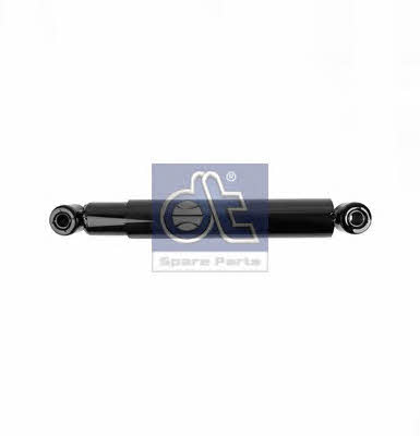DT Spare Parts 4.63135 Front oil shock absorber 463135: Buy near me in Poland at 2407.PL - Good price!