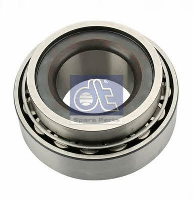 DT Spare Parts 4.63162 Wheel hub bearing 463162: Buy near me in Poland at 2407.PL - Good price!