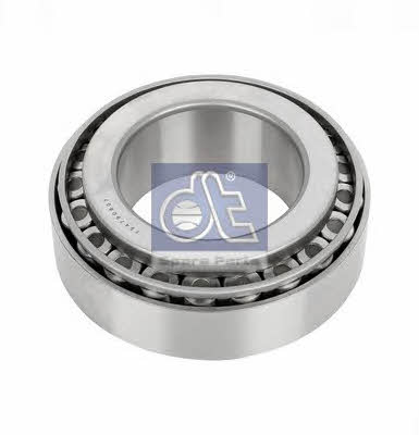 DT Spare Parts 4.63164 Wheel hub bearing 463164: Buy near me in Poland at 2407.PL - Good price!
