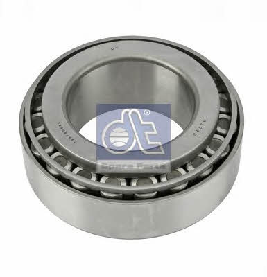 DT Spare Parts 4.63168 Wheel hub bearing 463168: Buy near me at 2407.PL in Poland at an Affordable price!