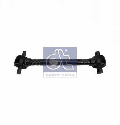 DT Spare Parts 4.63202 Track Control Arm 463202: Buy near me in Poland at 2407.PL - Good price!