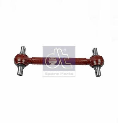 DT Spare Parts 4.63203 Track Control Arm 463203: Buy near me in Poland at 2407.PL - Good price!
