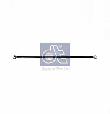 DT Spare Parts 4.63206 Rod/Strut, stabiliser 463206: Buy near me in Poland at 2407.PL - Good price!