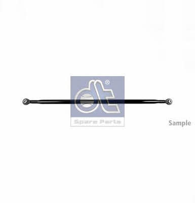 DT Spare Parts 4.63208 Łącznik stabilizatora 463208: Dobra cena w Polsce na 2407.PL - Kup Teraz!