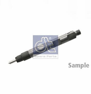 DT Spare Parts 4.63268 Injector nozzle, diesel injection system 463268: Buy near me in Poland at 2407.PL - Good price!