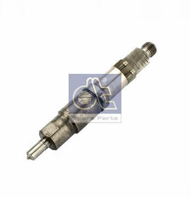 DT Spare Parts 4.63269 Injector fuel 463269: Buy near me in Poland at 2407.PL - Good price!
