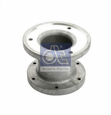 DT Spare Parts 4.63303 Hub, crankshaft 463303: Buy near me at 2407.PL in Poland at an Affordable price!