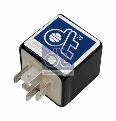 DT Spare Parts 4.63309 Relay 463309: Buy near me in Poland at 2407.PL - Good price!