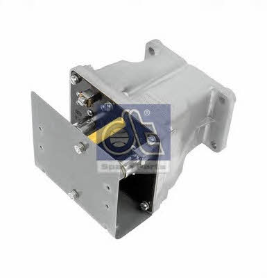 DT Spare Parts 4.63369 Relay regulator 463369: Buy near me in Poland at 2407.PL - Good price!