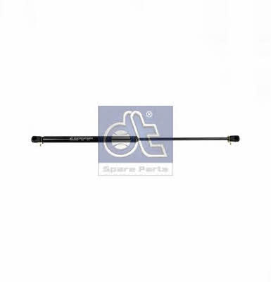 DT Spare Parts 4.63443 Gas Spring, boot-/cargo area 463443: Buy near me in Poland at 2407.PL - Good price!