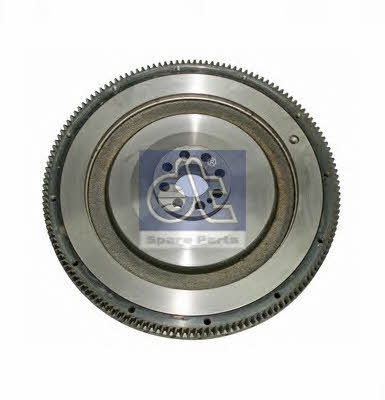 DT Spare Parts 4.63450 Flywheel 463450: Buy near me in Poland at 2407.PL - Good price!