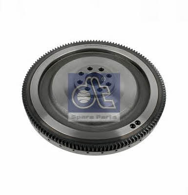 DT Spare Parts 4.63454 Flywheel 463454: Buy near me in Poland at 2407.PL - Good price!