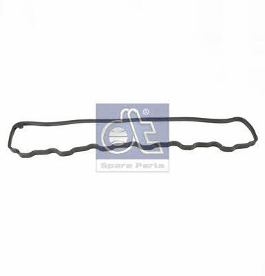 DT Spare Parts 4.20500 Gasket, cylinder head cover 420500: Buy near me in Poland at 2407.PL - Good price!