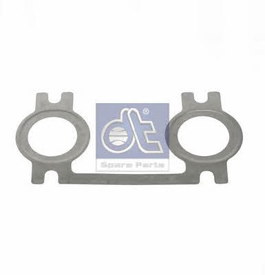 DT Spare Parts 4.20502 Exhaust manifold dichtung 420502: Buy near me in Poland at 2407.PL - Good price!