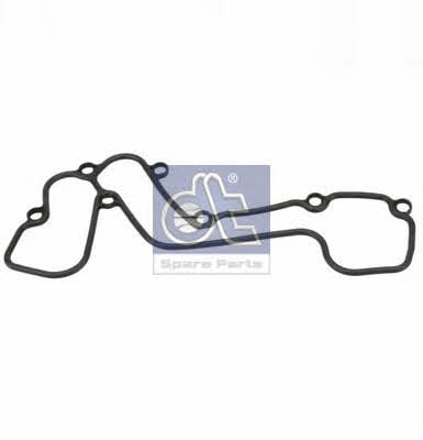 DT Spare Parts 4.20507 Gasket 420507: Buy near me in Poland at 2407.PL - Good price!