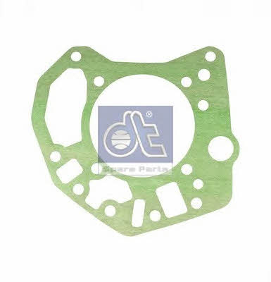 DT Spare Parts 4.20515 Gearbox gasket 420515: Buy near me in Poland at 2407.PL - Good price!