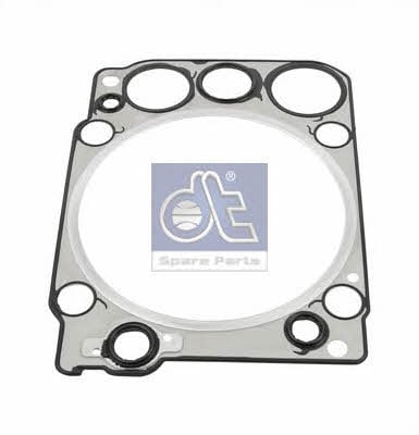 DT Spare Parts 4.20525 Gasket, cylinder head 420525: Buy near me at 2407.PL in Poland at an Affordable price!