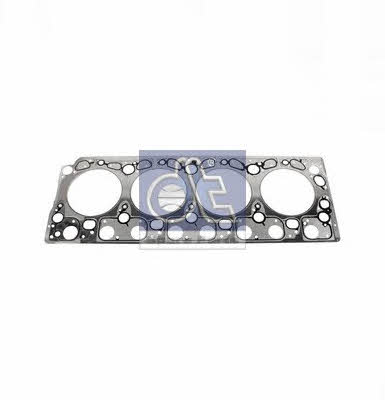 DT Spare Parts 4.20526 Gasket, cylinder head 420526: Buy near me at 2407.PL in Poland at an Affordable price!