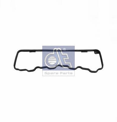 DT Spare Parts 4.20529 Gasket, cylinder head cover 420529: Buy near me in Poland at 2407.PL - Good price!