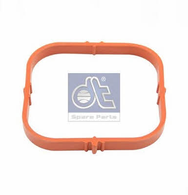 DT Spare Parts 4.20531 Gasket, intake manifold 420531: Buy near me in Poland at 2407.PL - Good price!