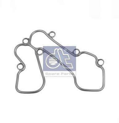 DT Spare Parts 4.20540 Gasket 420540: Buy near me in Poland at 2407.PL - Good price!