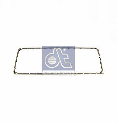 DT Spare Parts 4.20542 Gasket oil pan 420542: Buy near me in Poland at 2407.PL - Good price!