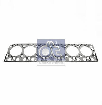 DT Spare Parts 4.20550 Gasket, cylinder head 420550: Buy near me in Poland at 2407.PL - Good price!