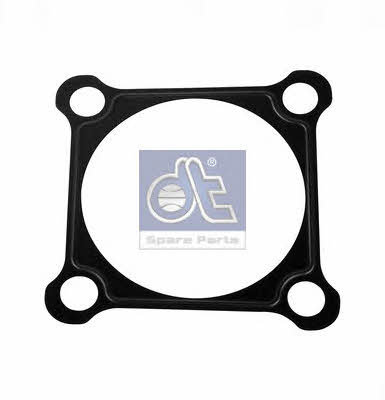 DT Spare Parts 4.20591 Gearbox gasket 420591: Buy near me in Poland at 2407.PL - Good price!