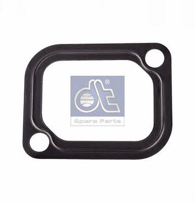 DT Spare Parts 4.20595 Gasket, water pump 420595: Buy near me in Poland at 2407.PL - Good price!