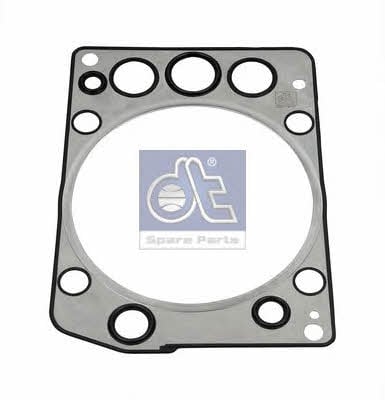 DT Spare Parts 4.20596 Gasket, cylinder head 420596: Buy near me in Poland at 2407.PL - Good price!