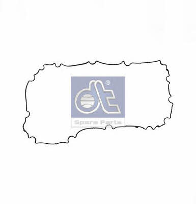 DT Spare Parts 4.20597 Gasket oil pan 420597: Buy near me in Poland at 2407.PL - Good price!