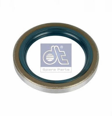 DT Spare Parts 4.20606 Ring sealing 420606: Buy near me in Poland at 2407.PL - Good price!