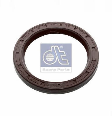 DT Spare Parts 4.20609 Ring sealing 420609: Buy near me in Poland at 2407.PL - Good price!